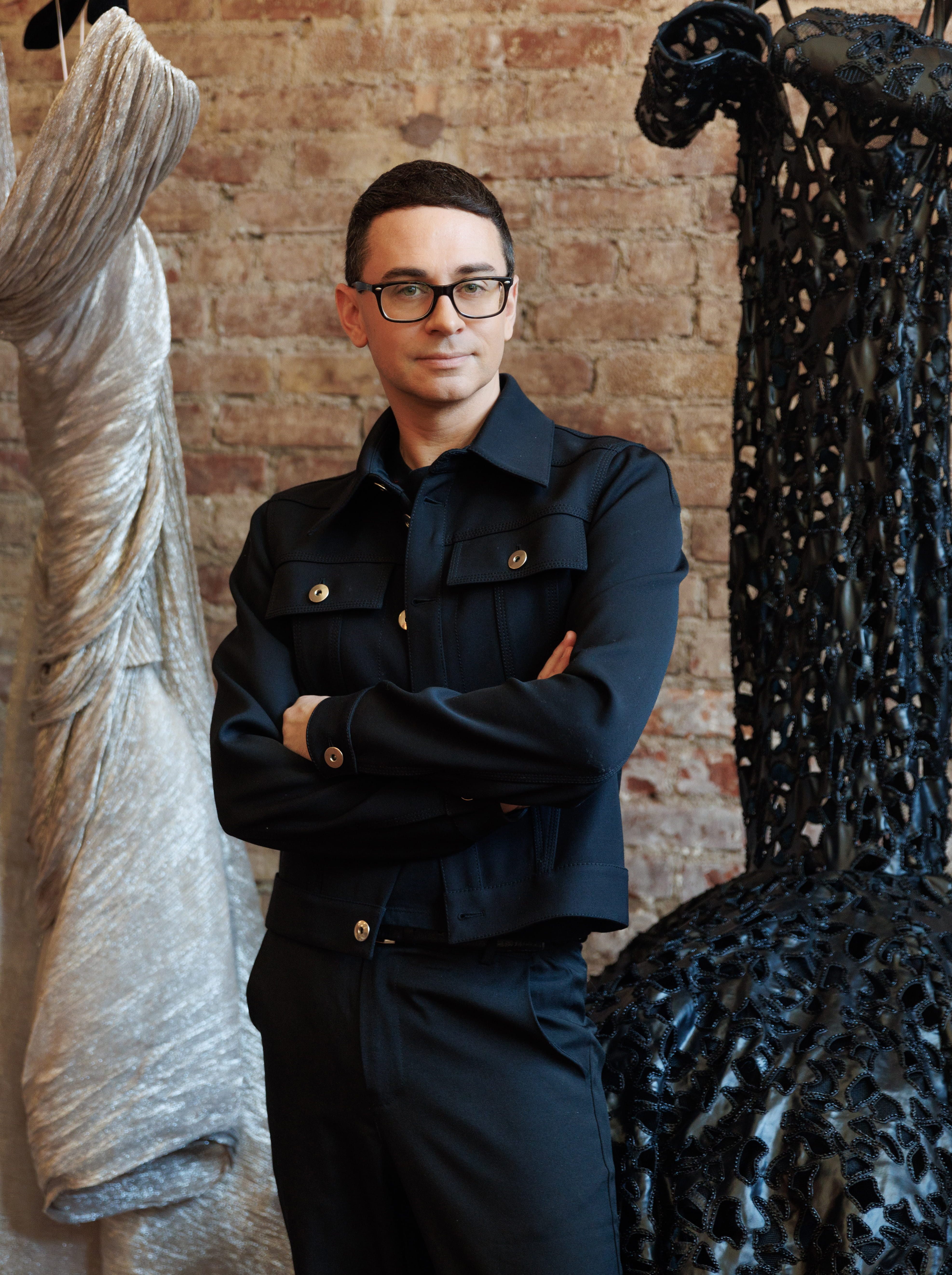 siriano